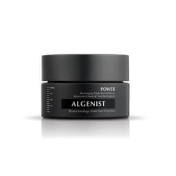 Power Recharging Night Pressed Serum