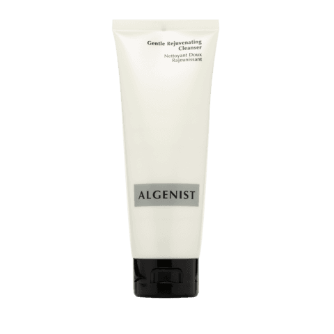 Gentle Rejuvenating Cleanser