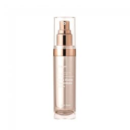 Bifida Biome Concentrate Serum review