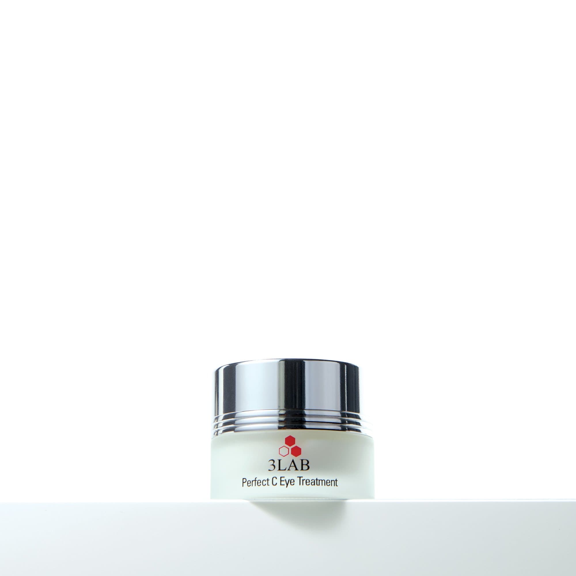 Perfect C Eye Treatment