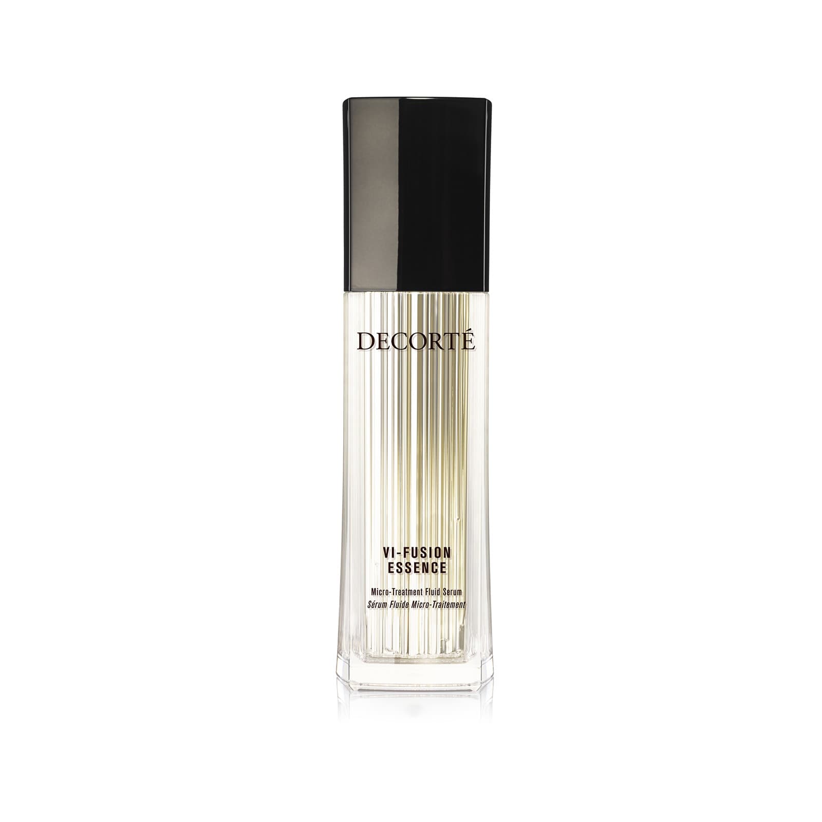 VI-FUSION ESSENCE