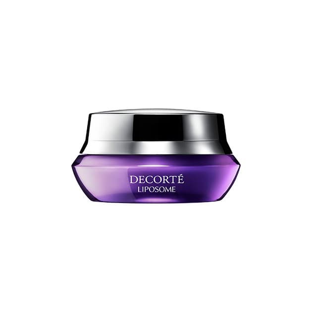 LIPOSOME FACE CREAM