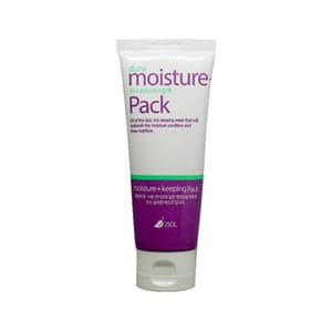 Duna Moisture Pack