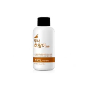 Duna Repairing Ampoule