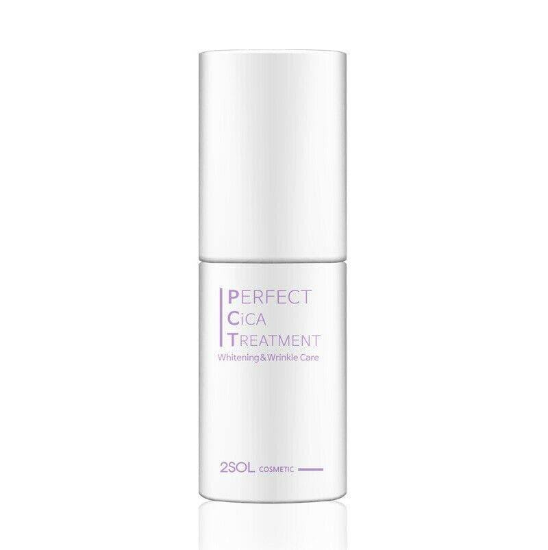 Perfect Cica Treatment