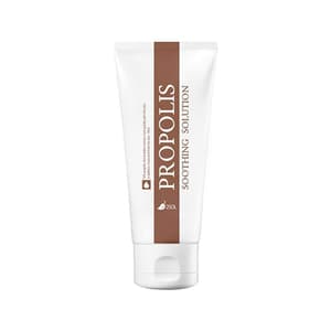 Propolis Soothing Solution