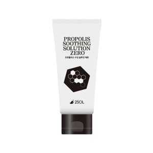 Propolis Soothing Solution Zero