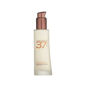 Cleansing Treatment