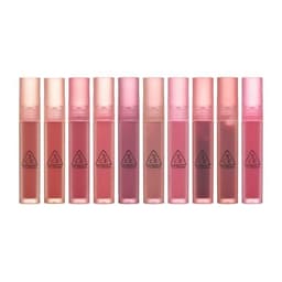 Blur Water Tint review