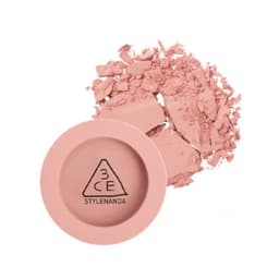 #Mono Pink