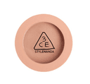 product variant