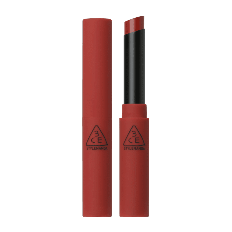 Slim Velvet Lip Color