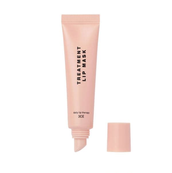 Treatment Lip Mask