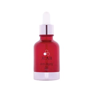 Anti-Aging Oil
