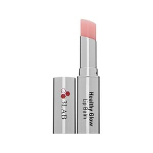 Healthy Glow Lip Balm