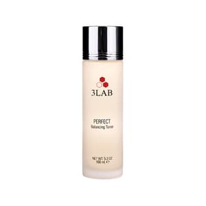 Perfect Balancing Toner