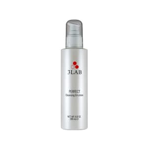 Perfect Cleansing Emulsion
