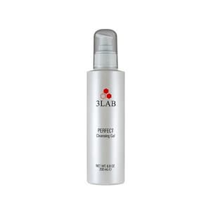 Perfect Cleansing Gel
