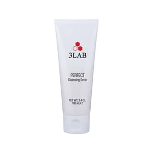 Perfect Cleansing Scrub