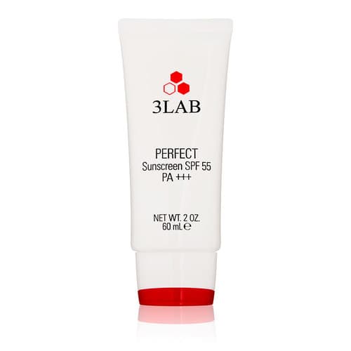 Perfect Sunscreen SPF 50 Plus Broad Spectrum