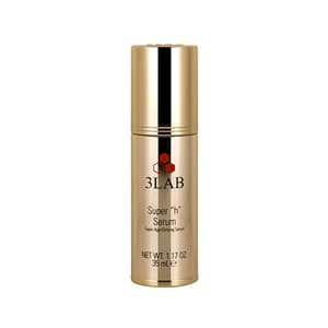 Super H Serum