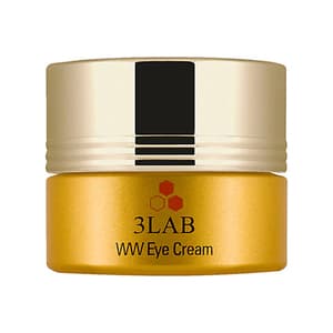 WW Eye Cream