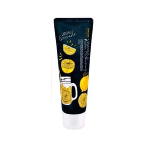 Vitamin C Foam Cleansing