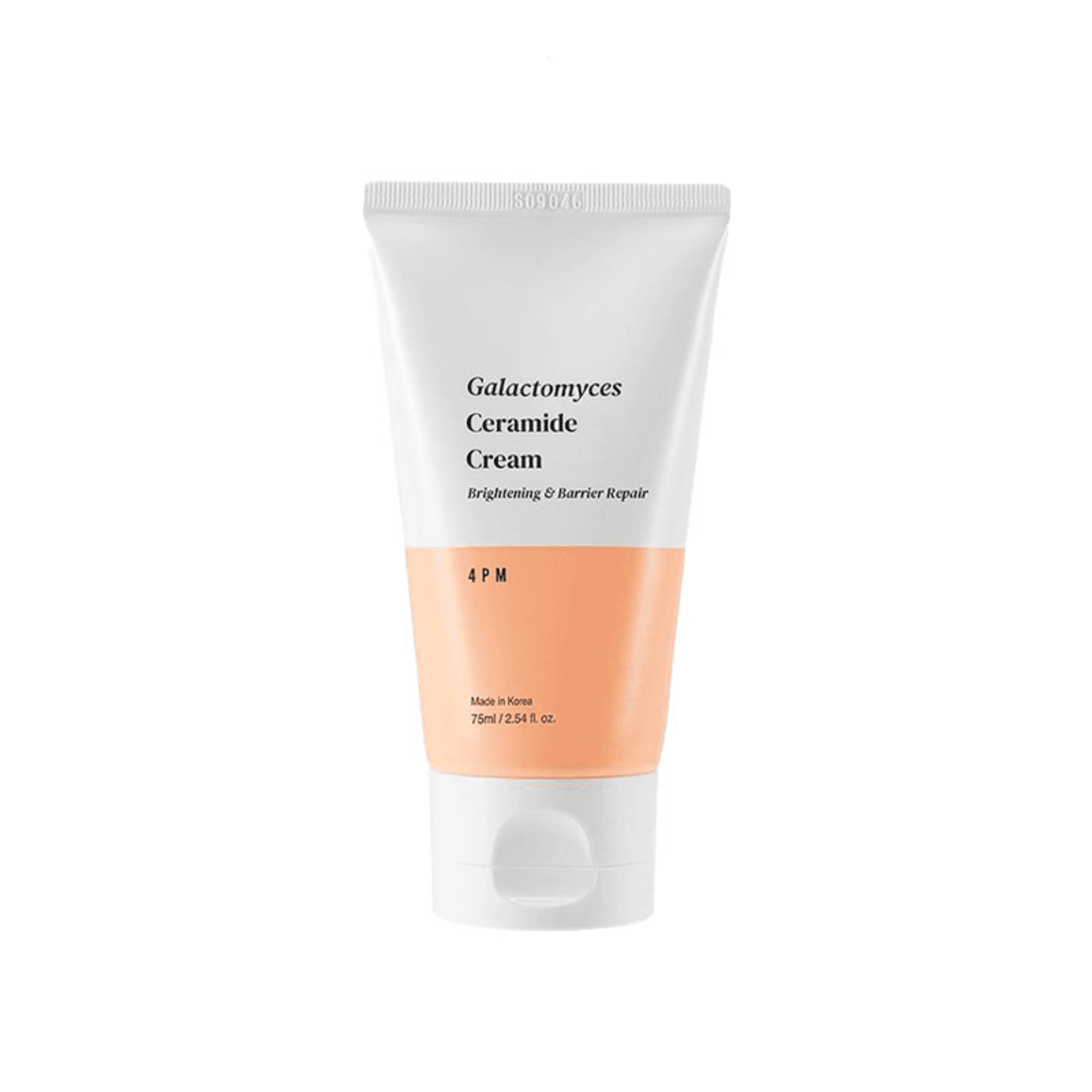 Galactomyces Ceramide Cream