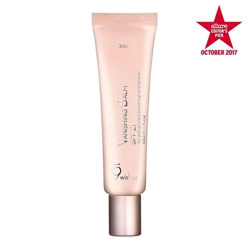VB Glow Tone Up Cream