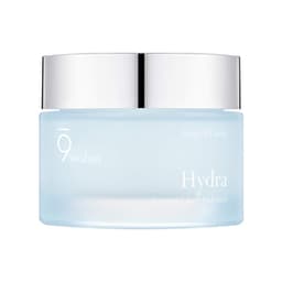 Hydra Ampule Cream