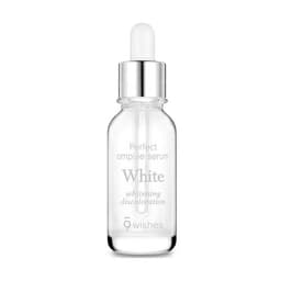 Miracle White Ampule Serum