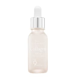 Ultimate Collagen Ampule Serum