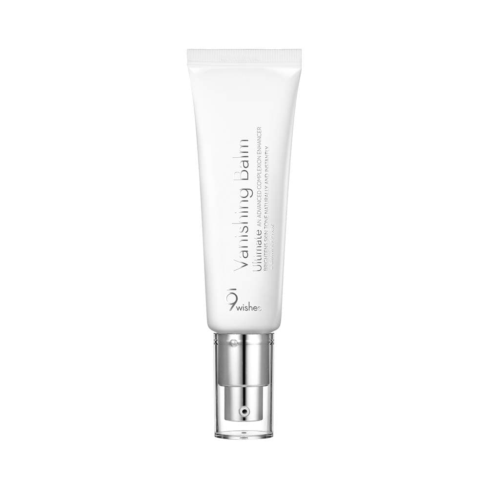 Vanishing Balm Ultimate Tone-Up