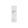 Be Clean Water Sun SPF50+/PA++++