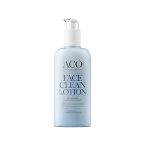 Face Refreshing Cleansing Lotion