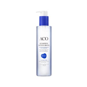 Sensitive Balance Micellar Gel