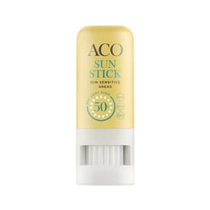 Sun Stick SPF50+