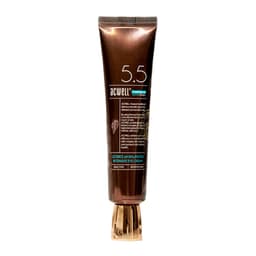 ACWELL Licorice pH Balancing Intensive Eye Cream review