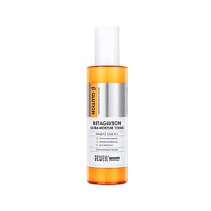 Betaglution Ultra Moisture Toner
