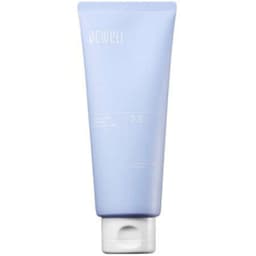 pH Balancing Bubble Free Cleansing Gel