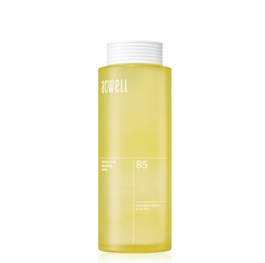 Phyto Active Balancing Toner