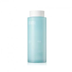 Real Aqua Balancing Lotion