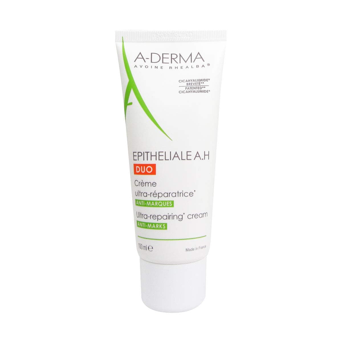 Epitheliale A.H Duo Ultra Repair Cream
