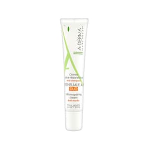 Epitheliale A.H Duo Ultra-Repairing Cream