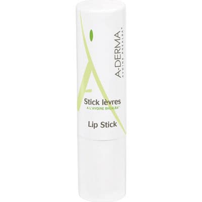 Lip Stick