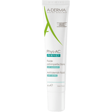 Phys-AC Perfect Anti-Blemish Fluid