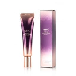 Ageless Real Eye Cream For Face review