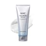 Hyaluronic Dewy Radiance Cleansing Foam