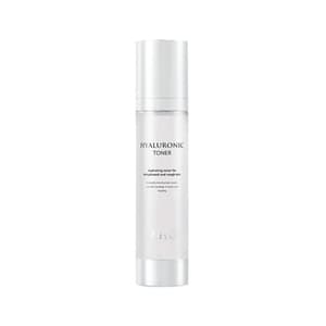 Hyaluronic Toner
