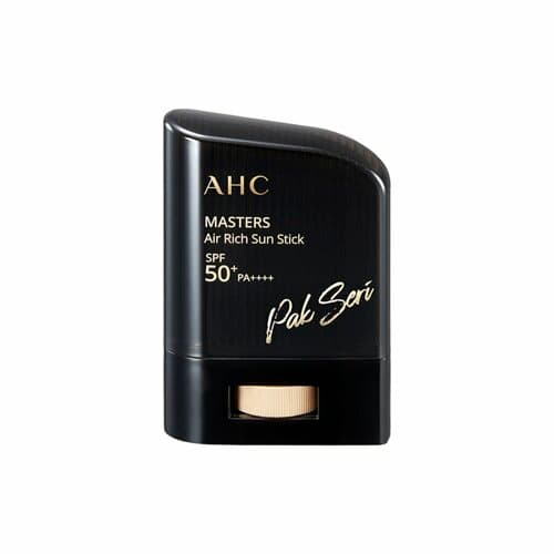 Master Air Rich Sun Stick SPF50+PA++++